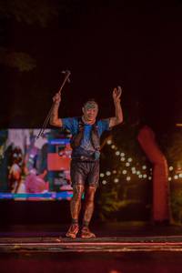 BIB: 
                            <button type="button" onclick="openModal(25155983)" class="btn btn-primary btn-sm float-right btn-popup" data-toggle="modal" data-target=".modal-high-quality">
                        <i class="fas fa-shopping-cart"></i> Add to Cart
                    </button>
                                            <button type="button" onclick="isThisMe(25155983, true)" class="btn btn-success btn-sm float-right btn-popup btn-isme hidden" data-toggle="tooltip" data-placement="bottom" title="นี่คือรูปของคุณใช่ไหม คลิกที่นี่เพื่อเอาเข้าอัลบั้ม">
                        <i class="fas fa-plus"></i> Add to album
                    </button>
                    <button type="button" onclick="isThisMe(25155983, false)" class="btn btn-warning btn-sm float-right btn-popup btn-isnotme hidden">
                        <i class="fas fa-ban"></i> Remove from album
                    </button>